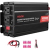 1000W