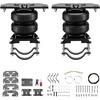 2003-2013 /2003-2018 Dodge Ram 2500 3500