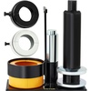 2-Piece Bearing