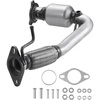 12-15 Captiva Sport