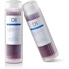 image:imageVEVOR Deionized Filter for Spotless Car Wash System 2 x 05L Color Changing DI Resin Filter Replacement  Compatible with PRS101XC Deionized Water System for Cars RVs WindowsFilter