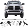 2003-2012 Dodge Ram