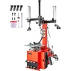 Tire Changer