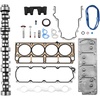 12689035 with Gasket