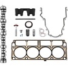 SP011-16 Engine Camshaft Lifters Kit