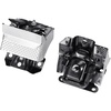 Set of 2
