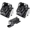 Set of 3