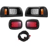 Golf Cart Light Kit-2