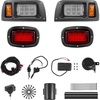 Golf Cart Light Kit-1