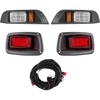 Golf Cart Light Kit-2
