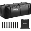 with Reinforced Straps+Storage Bag