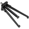 Bearing Carrier Puller