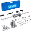 slide hammer puller set