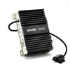 400W