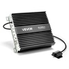 1200W