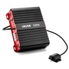 2000W