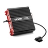 3000W