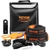 8-piece set