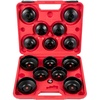 14pcs