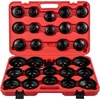 30pcs