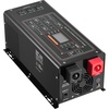 24V 3000W