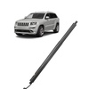2011-2012 Jeep Grand Cherokee WK2-1PCS