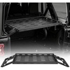 Jeep JK(2007-2024)