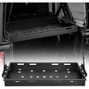Jeep JLU(2018-2024)