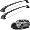 for Toyota Highlander