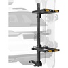 Rear Rack (Fold-1)