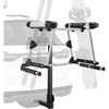 Rear Rack (Fold-4)