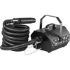 Black  1300w