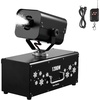 Black  1200w