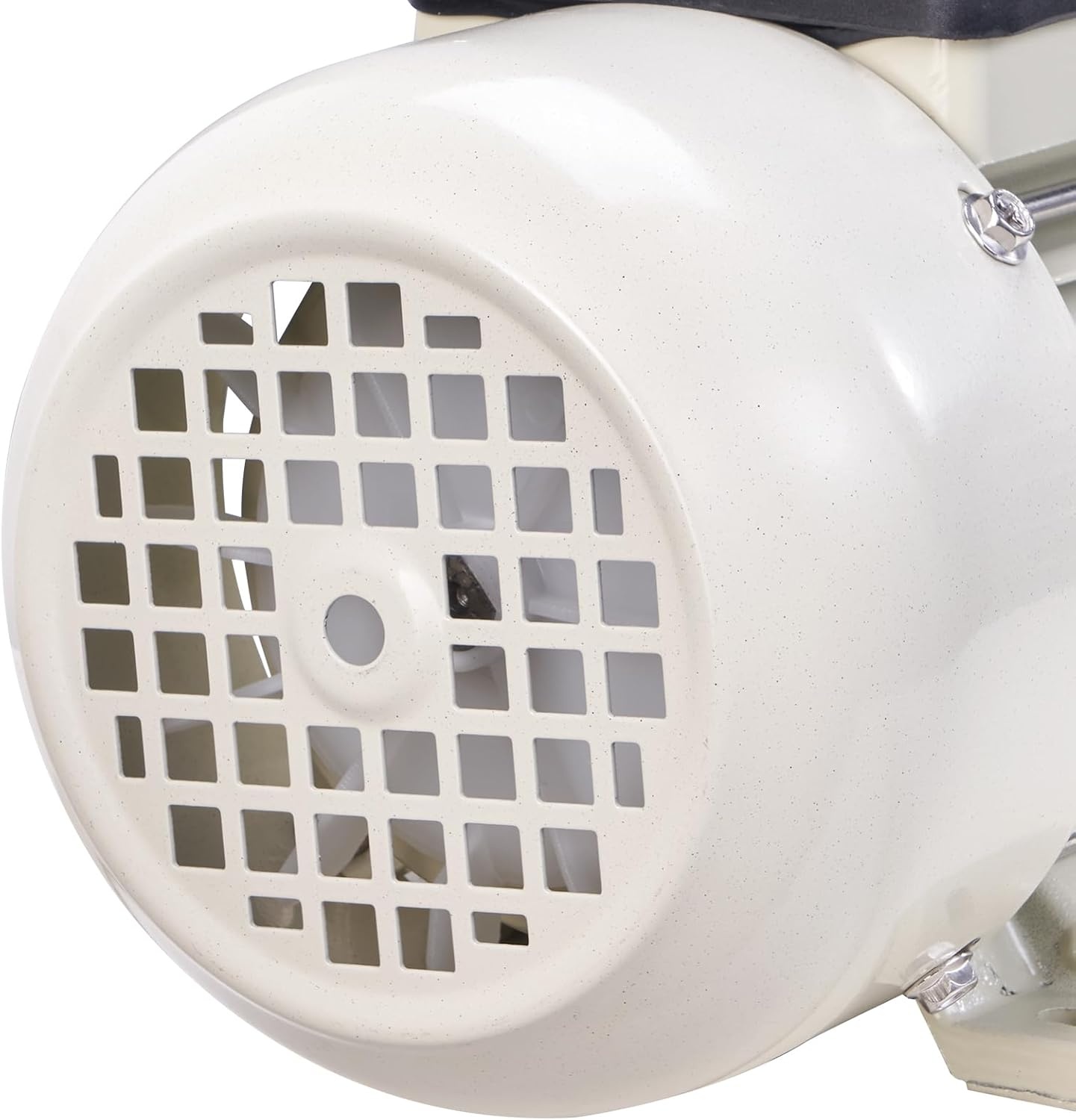 image:imageVEVOR 12V DEF Transfer Pump Kit 85 GPM Diaphragm Irrigation Self Priming Electric Water Pump with 58 Gallon Tank Automatic Nozzle 1312 ft Hose 2625 ft Lift for Diesel Exhaust Fluid UreaPump