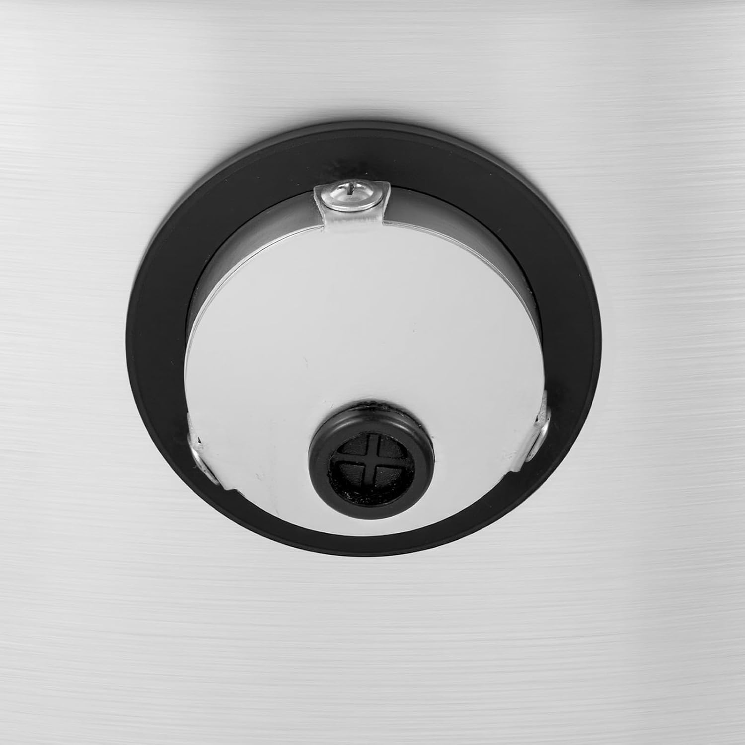 image:imageVEVOR Commercial Kitchen Exhaust Fan 1616 CFM Restaurant Canopy Hood Exhaust Fan 05HP 375W Direct Drive Food Truck Hood Vent High Speed amp Low Noise for Warehouse Agriculture025HP 180W