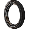 3/4 inch x 50 ft