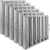 19.5W x 15.5H Inch