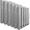 19.5W x 24.5H Inch