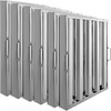 19.5W x 19.5H Inch