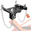 Adapter