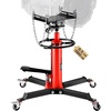 Transmission Jack 1100lbs