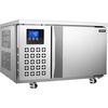 80L