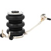 5T Long Handle