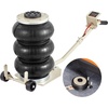 3 Ton (Max Lift: 17.7 in)
