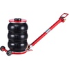 5 Ton (Max Lift: 18.3 in)