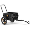 100lb 2-in-1