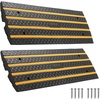 2-Pack(4FT-long)