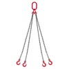 1/4 Inch x 5 FT Adjustable
