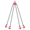 3/8 Inch x 10 FT Adjustable