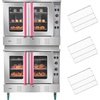 22-Tier 396L
